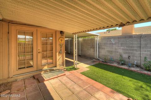 6135 S Bufkin Dr, Tucson, AZ 85746 photo 22