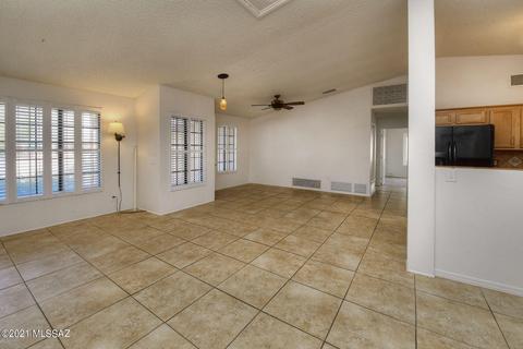 6135 S Bufkin Dr, Tucson, AZ 85746 photo 12