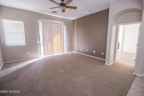 12562 E Red Canyon Pl, Vail, AZ 85641 photo 9