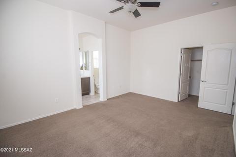 12562 E Red Canyon Pl, Vail, AZ 85641 photo 11