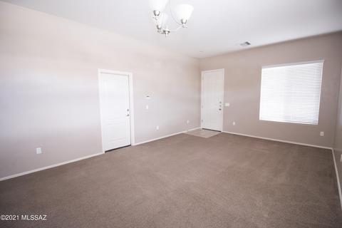 12562 E Red Canyon Pl, Vail, AZ 85641 photo 7