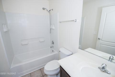 12562 E Red Canyon Pl, Vail, AZ 85641 photo 14