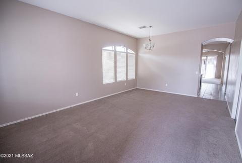 12562 E Red Canyon Pl, Vail, AZ 85641 photo 6
