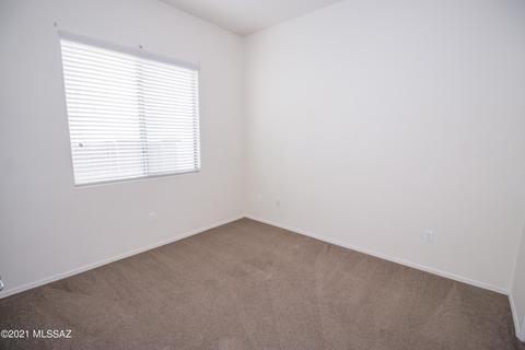 12562 E Red Canyon Pl, Vail, AZ 85641 photo 16