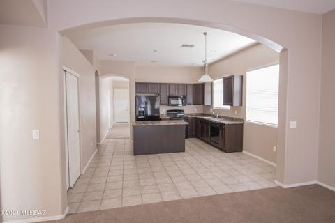 12562 E Red Canyon Pl, Vail, AZ 85641 photo 10