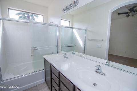 12562 E Red Canyon Pl, Vail, AZ 85641 photo 12