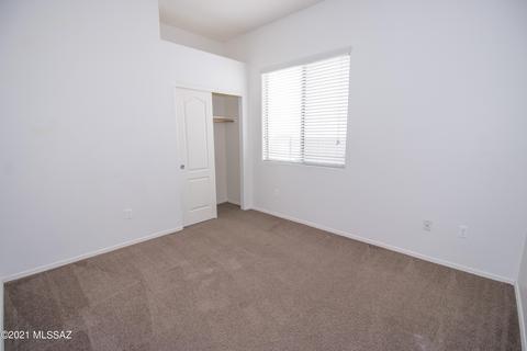 12562 E Red Canyon Pl, Vail, AZ 85641 photo 15