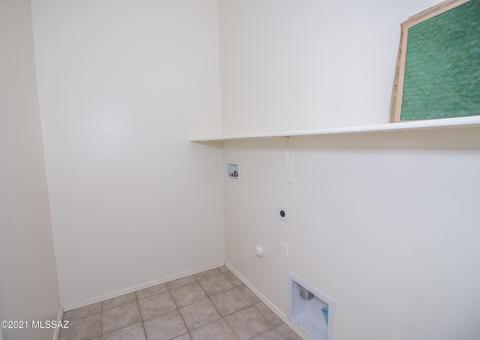 12562 E Red Canyon Pl, Vail, AZ 85641 photo 13
