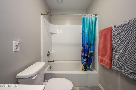 12135 E Becker Dr, Vail, AZ 85641 photo 30