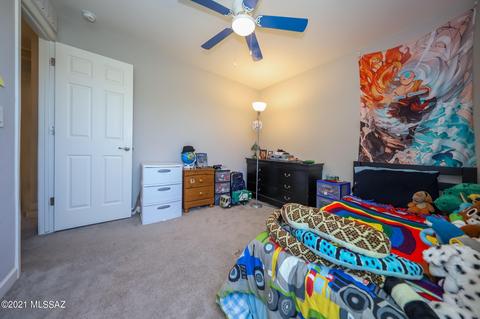 12135 E Becker Dr, Vail, AZ 85641 photo 28