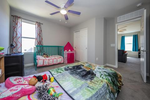 12135 E Becker Dr, Vail, AZ 85641 photo 26