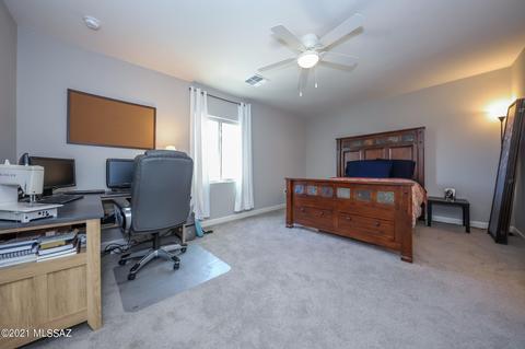12135 E Becker Dr, Vail, AZ 85641 photo 18