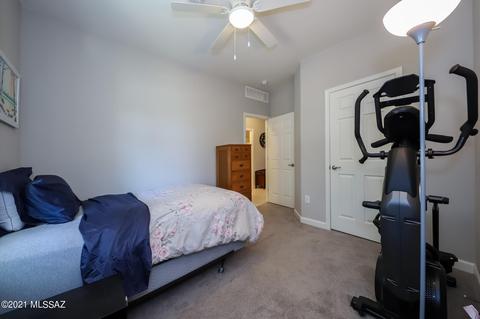 12135 E Becker Dr, Vail, AZ 85641 photo 11