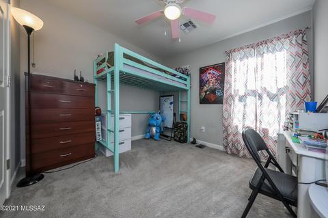 12135 E Becker Dr, Vail, AZ 85641 photo 31