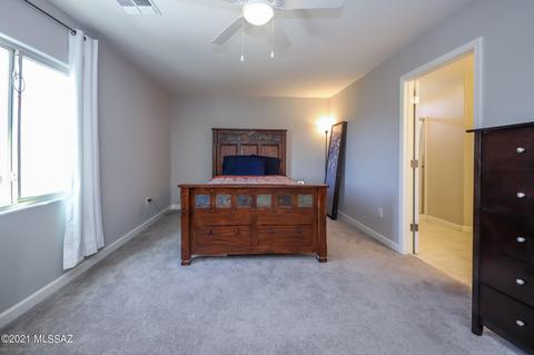 12135 E Becker Dr, Vail, AZ 85641 photo 19