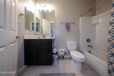 12135 E Becker Dr, Vail, AZ 85641 photo 12