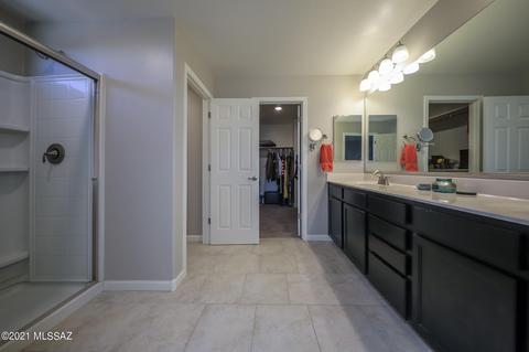 12135 E Becker Dr, Vail, AZ 85641 photo 21