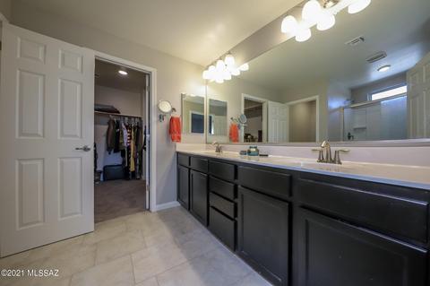 12135 E Becker Dr, Vail, AZ 85641 photo 22