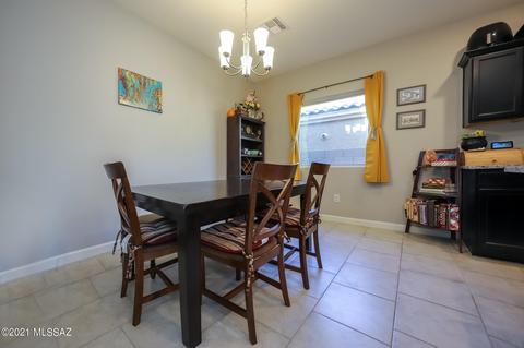 12135 E Becker Dr, Vail, AZ 85641 photo 9
