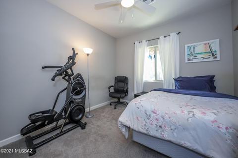 12135 E Becker Dr, Vail, AZ 85641 photo 10