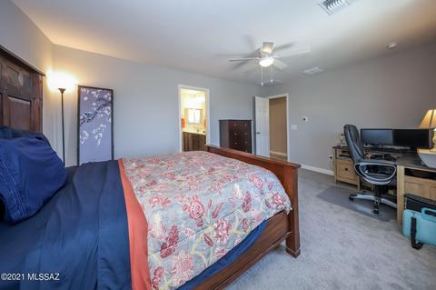 12135 E Becker Dr, Vail, AZ 85641 photo 20