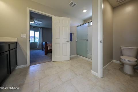 12135 E Becker Dr, Vail, AZ 85641 photo 23