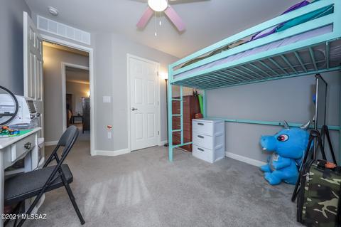 12135 E Becker Dr, Vail, AZ 85641 photo 32