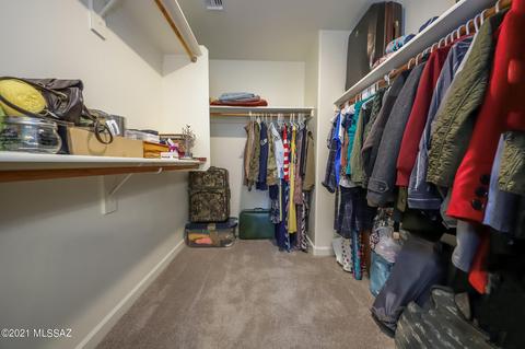 12135 E Becker Dr, Vail, AZ 85641 photo 24
