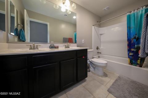 12135 E Becker Dr, Vail, AZ 85641 photo 29