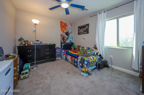 12135 E Becker Dr, Vail, AZ 85641 photo 27