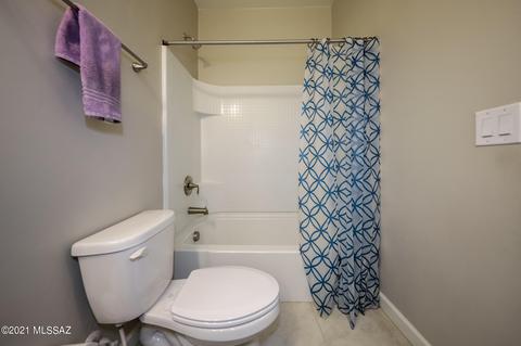 12135 E Becker Dr, Vail, AZ 85641 photo 13