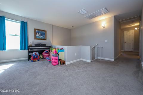 12135 E Becker Dr, Vail, AZ 85641 photo 14