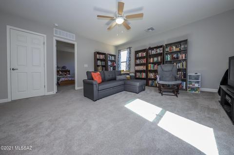 12135 E Becker Dr, Vail, AZ 85641 photo 15