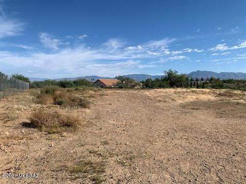 3001 E Broadview Dr, Vail, AZ 85641 photo 37