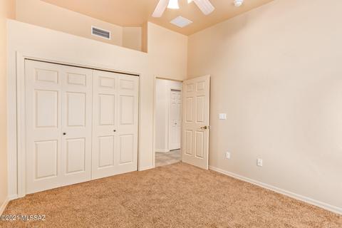 3001 E Broadview Dr, Vail, AZ 85641 photo 34