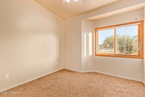 3001 E Broadview Dr, Vail, AZ 85641 photo 31