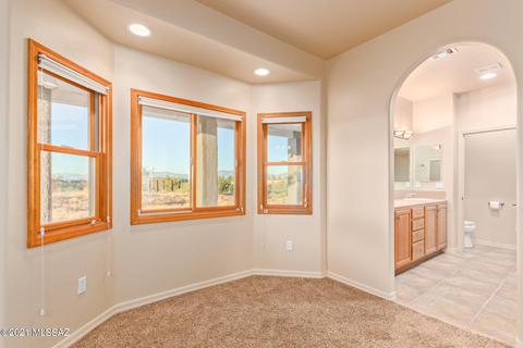 3001 E Broadview Dr, Vail, AZ 85641 photo 26