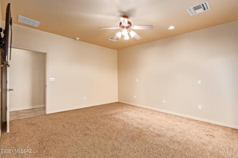 3001 E Broadview Dr, Vail, AZ 85641 photo 21