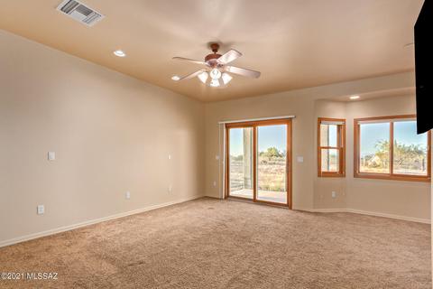 3001 E Broadview Dr, Vail, AZ 85641 photo 22