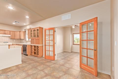 3001 E Broadview Dr, Vail, AZ 85641 photo 19