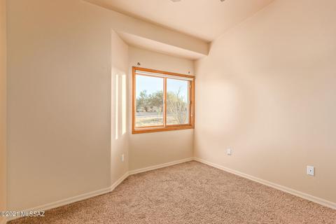3001 E Broadview Dr, Vail, AZ 85641 photo 32