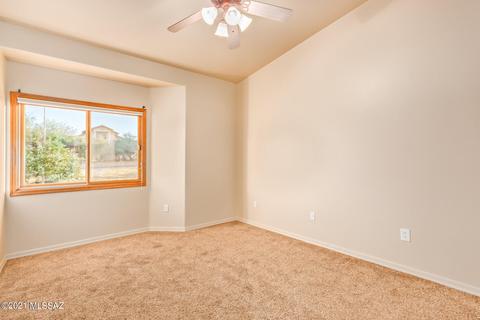 3001 E Broadview Dr, Vail, AZ 85641 photo 33