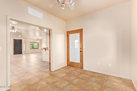 3001 E Broadview Dr, Vail, AZ 85641 photo 18