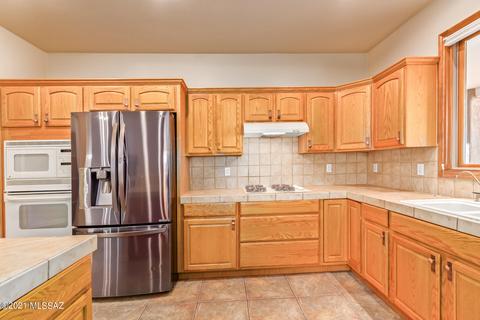 3001 E Broadview Dr, Vail, AZ 85641 photo 4
