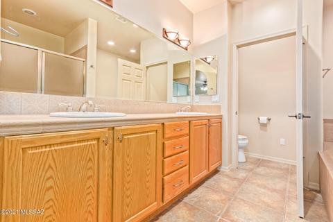 3001 E Broadview Dr, Vail, AZ 85641 photo 27