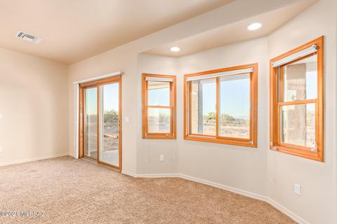 3001 E Broadview Dr, Vail, AZ 85641 photo 23