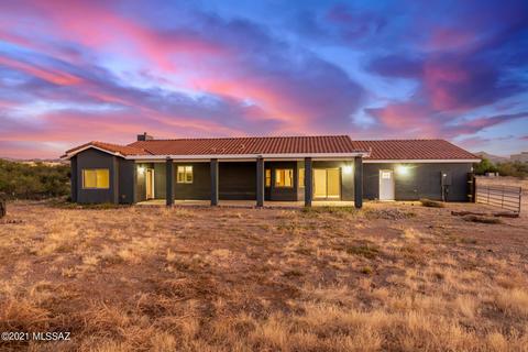 3001 E Broadview Dr, Vail, AZ 85641 photo 38