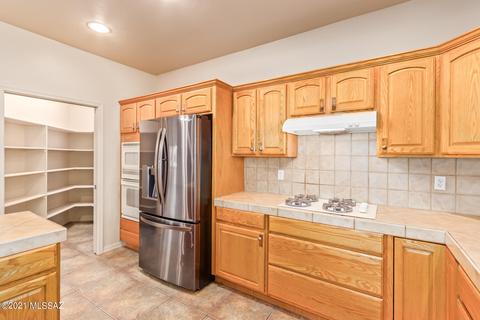 3001 E Broadview Dr, Vail, AZ 85641 photo 5