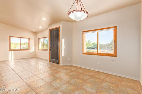 3001 E Broadview Dr, Vail, AZ 85641 photo 11