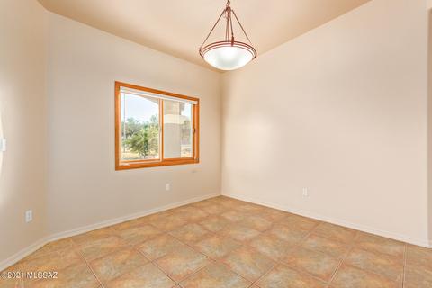 3001 E Broadview Dr, Vail, AZ 85641 photo 12